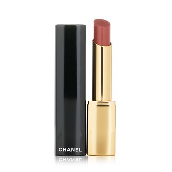 Chanel - N°1 De Chanel Red Camellia Rich Revitalizing Cream Refill