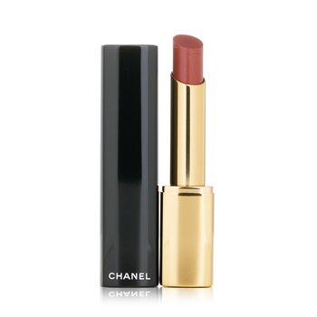 Rouge Allure L’extrait Lipstick - # 812 Beige Brut