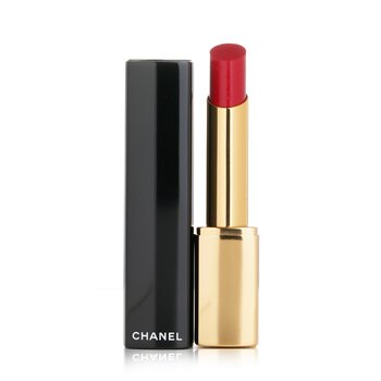 Chanel Batom Rouge Allure Extrait De Gloss Brasil Brasil