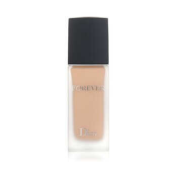 Dior Forever Clean Matte 24H Foundation SPF 20 - # 1N Neutral