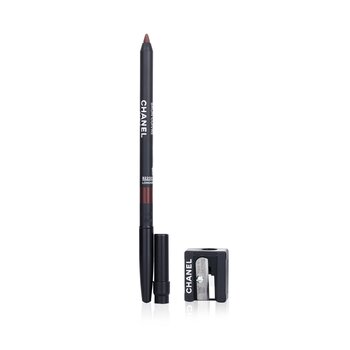 Chanel Le Crayon Yeux - # 66 Brun Cuivre