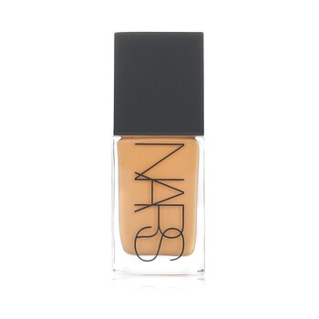 NARS Light Reflecting Foundation - Valencia (Medium 5)