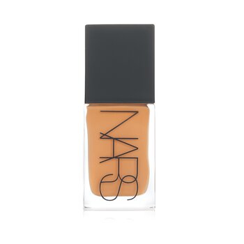 NARS Light Reflecting Foundation - Aruba (Medium 6)