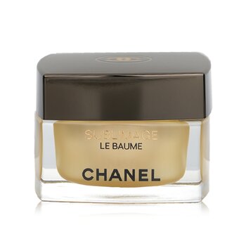 Chanel Baume Essentiel Multi Use Glow Stick Brasil Brasil