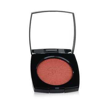 Blush Lumiere - # Brun Roussi