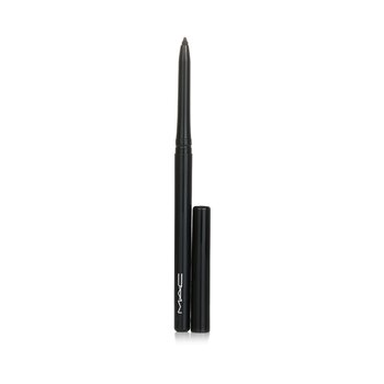 Delineador de olhos Technakohl Liner - Graphblack