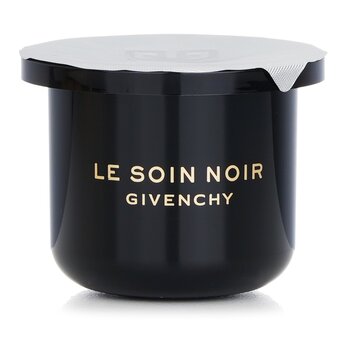 Le Soin Noir Crème Legere (recarga)