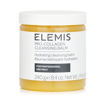 Elemis Bálsamo de Limpeza Pro-Collagen (Tamanho Profissional)