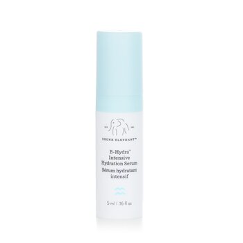 B-Hydra Intensive Hydration Serum (Miniature)