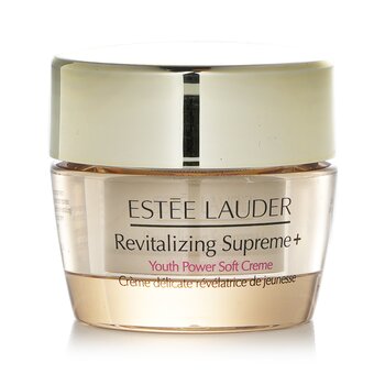 Estée Lauder Revitalizing Supreme + Youth Power Soft Creme (Miniatura)