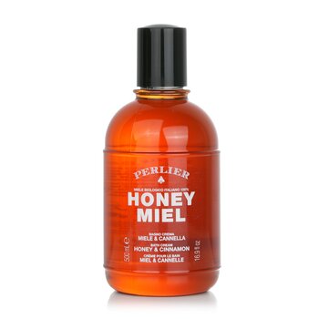 Oh Honey - Miel picante – Oh Honey - Miel Picante