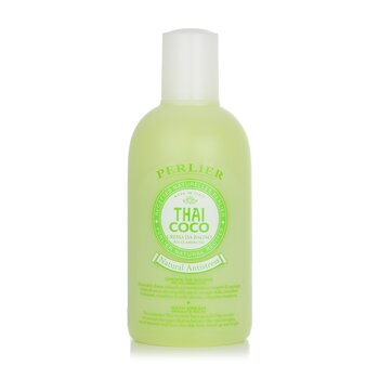 Thai Coco Absolute Relax Banho Creme