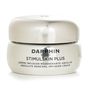 Stimulskin Plus Absolute Renewal Infusion Cream - Pele normal a mista