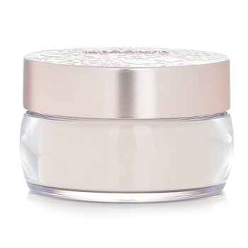 Cosme Decorte Face Powder - #11 Luminary Ivory