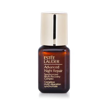 Estée Lauder Advanced Night Repair Synchronized Multi-Recovery Complex