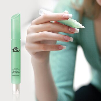 Care Pen Tea Tree