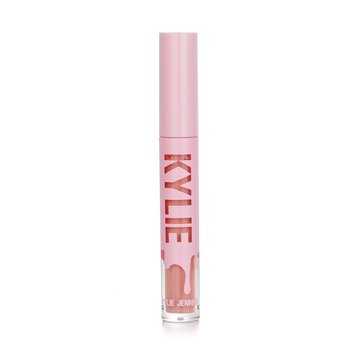 Kylie Por Kylie Jenner Lip Shine Lacquer - # 815 Youre Cute Jeans