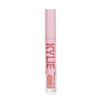 Lip Shine Lacquer - # 815 You're Cute Jeans