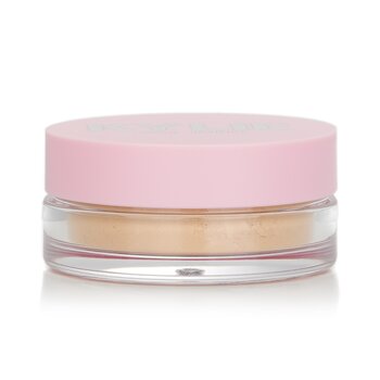 Kylie Por Kylie Jenner Setting Powder - # 400 Beige