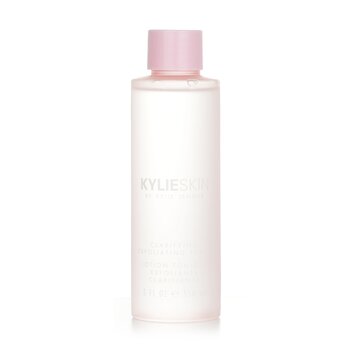 Pele de Kylie Toner Esfoliante Clarificante