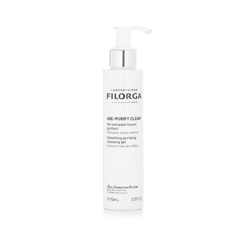 Filorga Limpador Age Purify