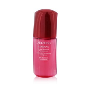 Ultimune Power Infusing Concentrate - Tecnologia ImuGeneration (Miniatura)