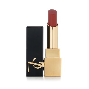 Rouge Pur Couture The Bold Lipstick - # 6 Reignited Amber