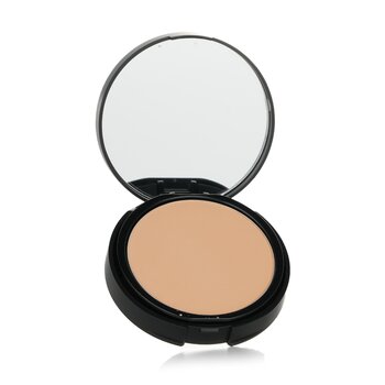 BareMinerals Barepro 16hr Skin Perfecting Powder Foundation - # 20 Light Warm