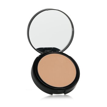 Barepro 16hr Skin Perfecting Powder Foundation - # 25 Light Warm