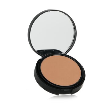 Barepro 16hr Skin Perfecting Powder Foundation - # 35 Medium Neutral