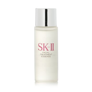 SK II Essência de Tratamento Facial