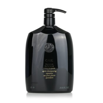 Oribe Signature Conditioner