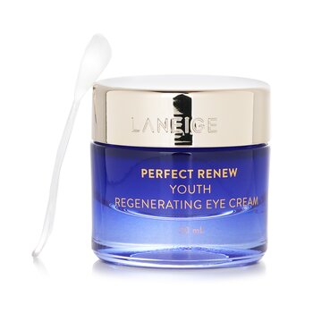 Perfect Renew Youth Eye Cream