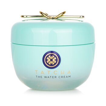 Tatcha O creme de água