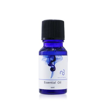 Natural Beauty Spice Of Beauty Essential Oil - Refining Complex Oil Essential Oil