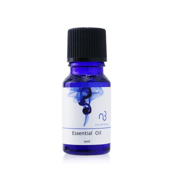 Natural Beauty Spice Of Beauty Essential Oil - NB Óleo Essencial Rejuvenescedor Facial