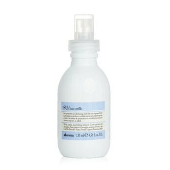 SU Hair Milk Spray (For Sun Exposed Hair)