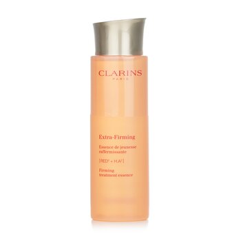 Clarins Essência de Tratamento Extra Refirmante