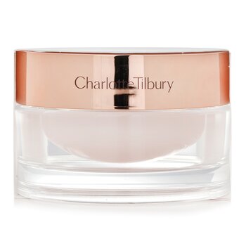 Charlotte Tilbury Máscara e bálsamo de limpeza Multi Miracle Glow