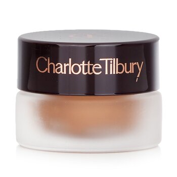 Charlotte Tilbury Eyes to Mesmerise Long Lasting Easy Colour - # Amber Gold