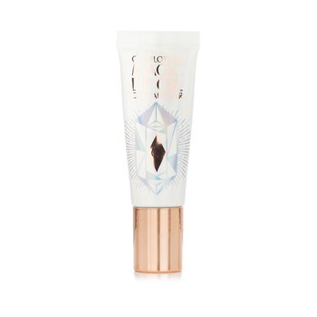 Charlotte Tilbury Charlottes Magic Lip Oil Crystal Elixir