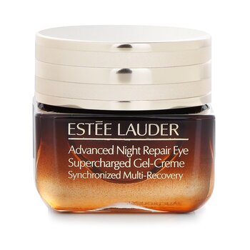Estée Lauder Advanced Night Repair Eye Supercharged Gel Creme