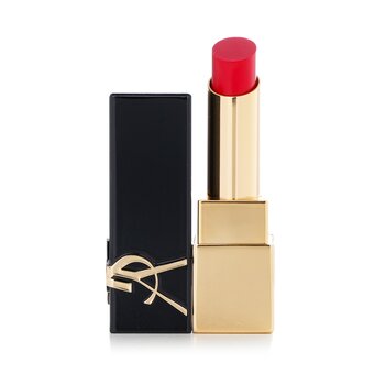 Rouge Pur Couture The Bold Lipstick - # 7 Unhibited Flame