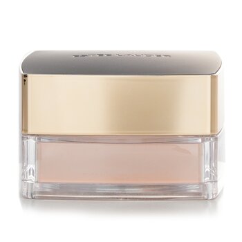 Estée Lauder Double Wear Sheer Flattery Loose Powder - # Light Matte