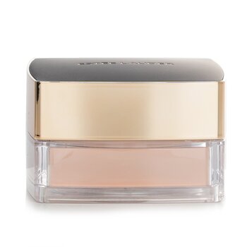 Estée Lauder Double Wear Sheer Flattery Loose Powder - # Light Medium Matte