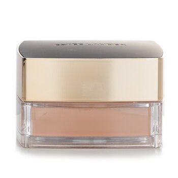 Estée Lauder Double Wear Sheer Flattery Loose Powder - # Medium Matte