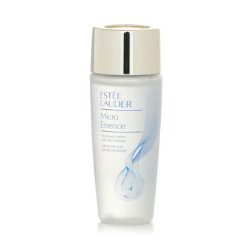 Estée Lauder Loção de Tratamento Micro Essence com Bio-Fermento (Miniatura)