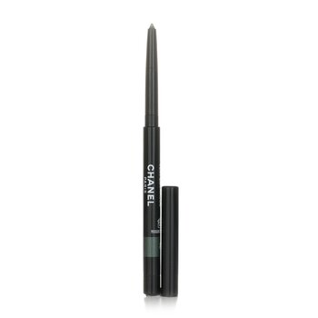 Chanel Le Crayon Levres Perfilador de Labios - No. 05 Mordore 1g México