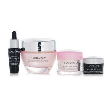 Lancôme Conjunto de cuidados com a pele Hydra Zen