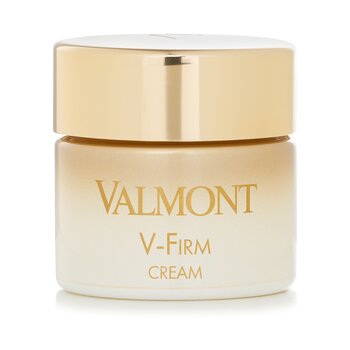 Valmont V Creme Firme